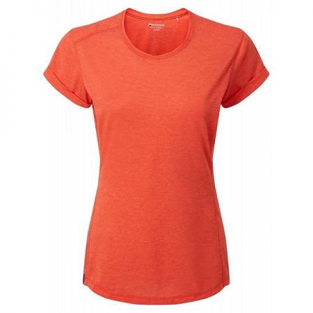 لباس زنانه تابستانه مونتینMONO T-SHIRT