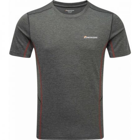 لباس مردانه تابستانه مونتین DART T-SHIRT
