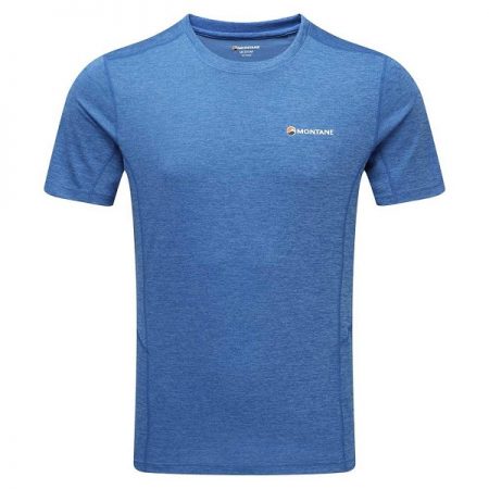 لباس مردانه تابستانه مونتین DART T-SHIRT