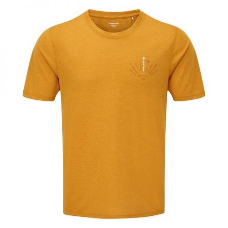 لباس مردانه تابستانه مونتینTRAD T-SHIRT