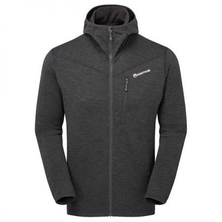 پوشش لایه میانی PROTIUM HOODIE