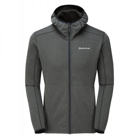 پوشش لایه میانی سبک مردانه مونتین VIPER HOODIE