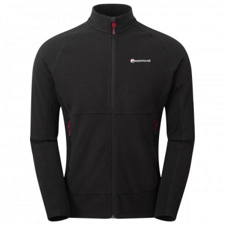 پوشش لایه میانی مردانه مونتین PULSAR JACKET
