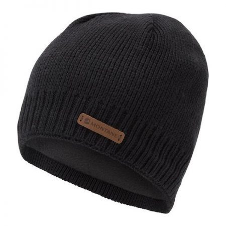 کلاه زمستانه زنانه مردانه مونتین RESOLUTE BEANIE