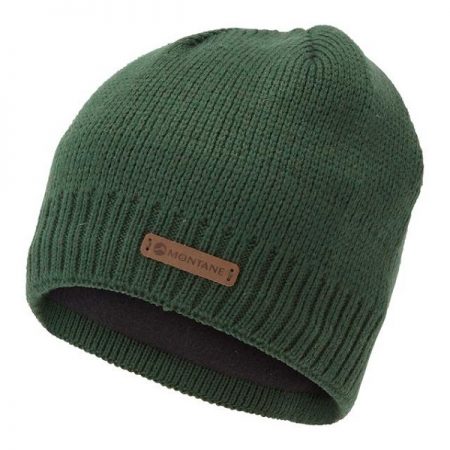 کلاه زمستانه زنانه |مردانه مونتین  RESOLUTE BEANIE