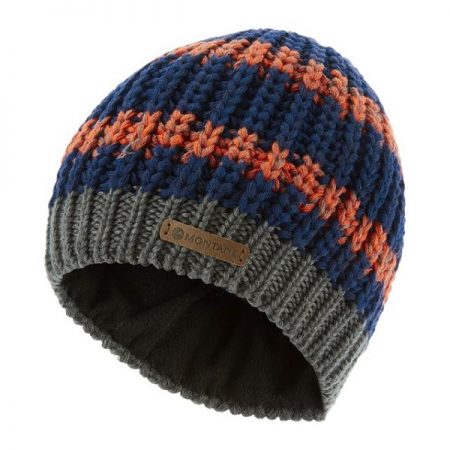 کلاه زمستانه زنانه مردانه مونتین UPLIFT BEANIE