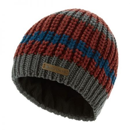 کلاه زمستانه زنانه مردانه مونتین UPLIFT BEANIE