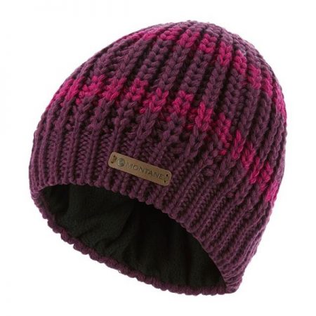 کلاه زمستانه زنانه|مردانه مونتین UPLIFT BEANIE