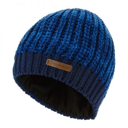 کلاه زمستانه زنانه مردانه مونتین UPLIFT BEANIE