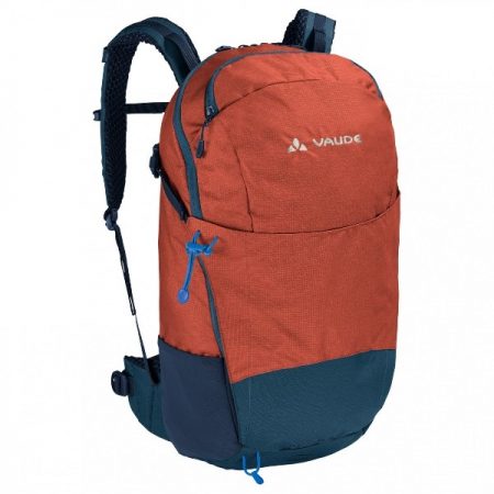 کوله پشتی Vaude مدل Prokyon zip 20