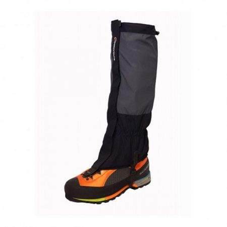 گتر زمستانه زنانه|مردانه مونتین TORNADO GAITER