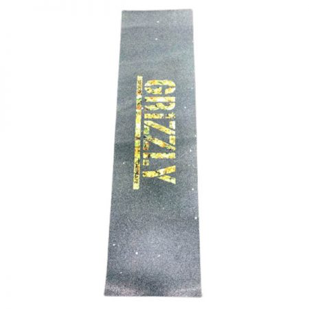 گریپ اسکیت برد Grizzly