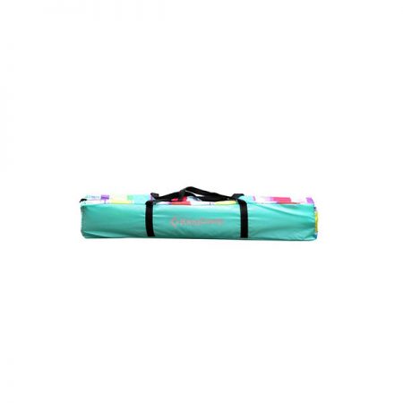 سایه بان کینگ کمپ مدل kt9007