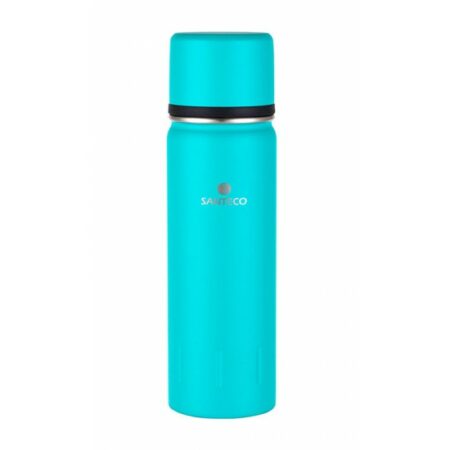 فلاسک سانتکو SANTECO KOLIMA BOTTEL 500ML