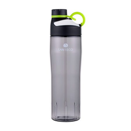 OURAL SPORT BOTTLE 740ML