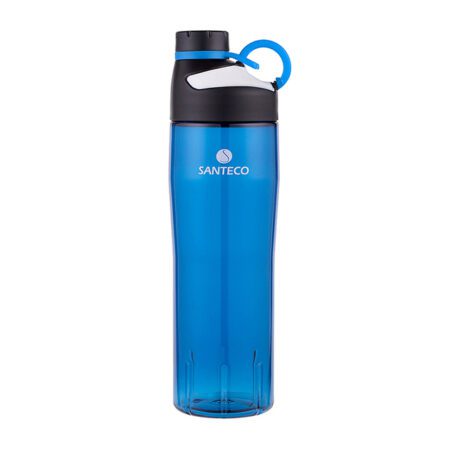 قمقمه سانتکو OURAL SPORT BOTTLE 740ML
