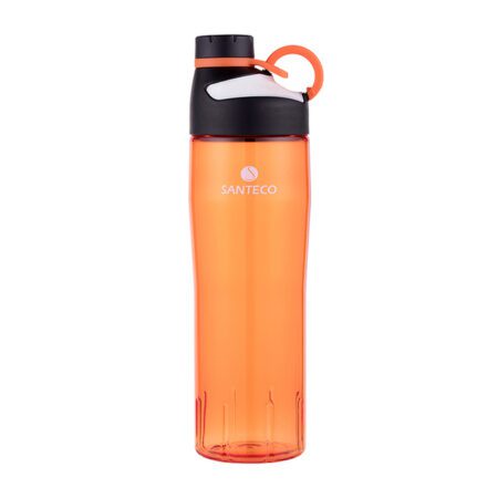 OURAL SPORT BOTTLE 740ML