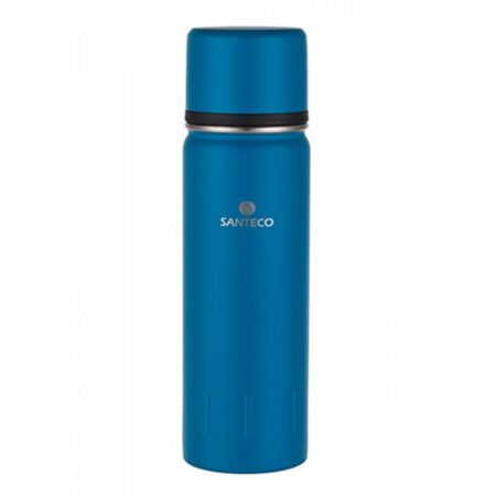 فلاسک سانتکو SANTECO KOLIMA BOTTEL 1000ML
