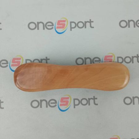 برس میز بیلیارد متوسط