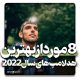 8 مورد از بهترین هد لامپ های سال 2022