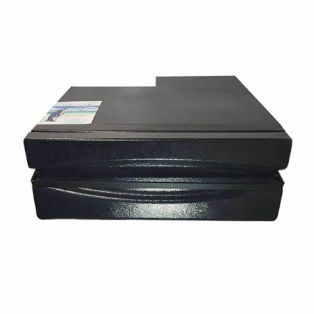 یخچال زیرتختی فیلکول