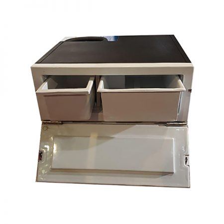 یخچال زیرتختی PHILCOOL