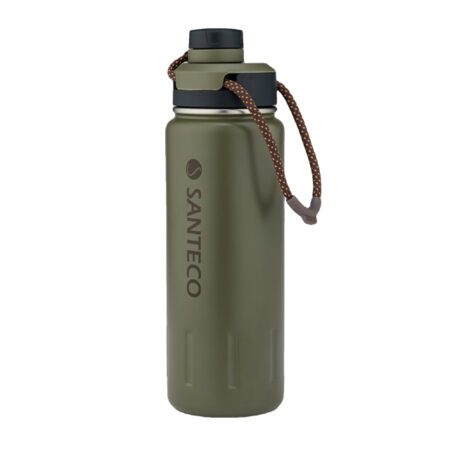 SANTECO K2 SPORTS BOTTLE 710ML