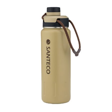 SANTECO K2 SPORTS BOTTLE 710ML