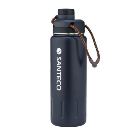 SANTECO K2 SPORTS BOTTLE 710ML