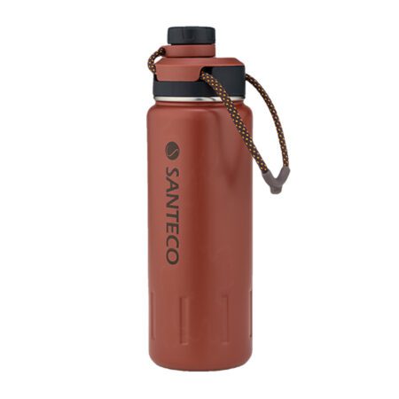 SANTECO K2 SPORTS BOTTLE 710ML
