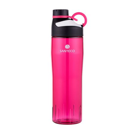 OURAL SPORT BOTTLE 740ML