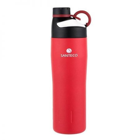 فلاسک سانتکو OURAL VACUUM BOTTLE SANTECO