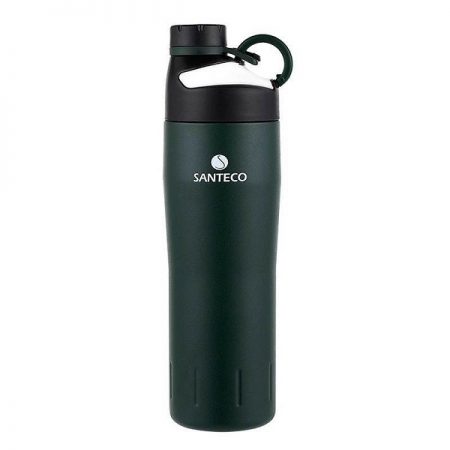 فلاسک سانتکو مدل OURAL SPORT BOTTLE 590ML