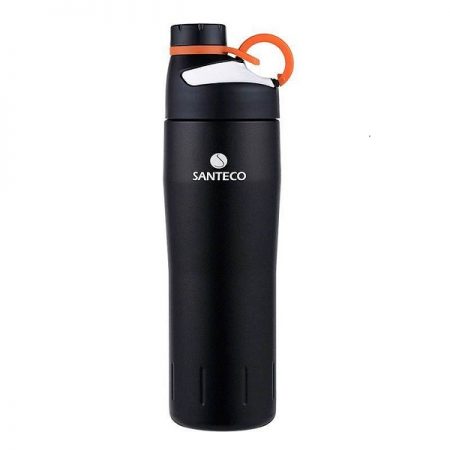 فلاسک سانتکو OURAL VACUUM BOTTLE SANTECO