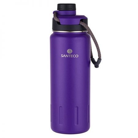 فلاسک سانتکو SANTECO K2 SPORT BOTTLE 710ML 24 OZ