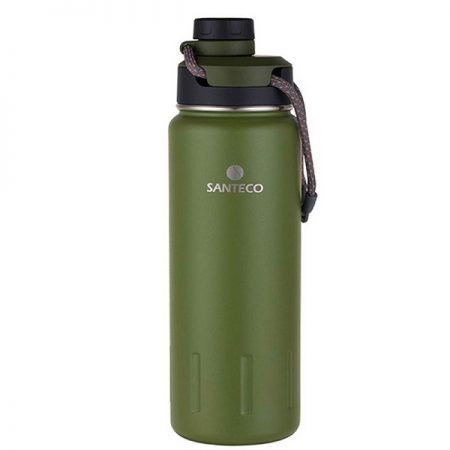 فلاسک سانتکو SANTECO K2 SPORT BOTTLE 710ML 24 OZ