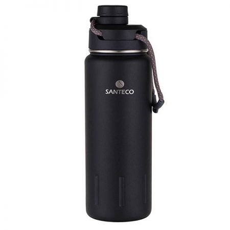 فلاسک سانتکو SANTECO K2 SPORT BOTTLE 710ML 24 OZ