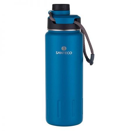 فلاسک سانتکو SANTECO K2 SPORT BOTTLE 710ML 24 OZ