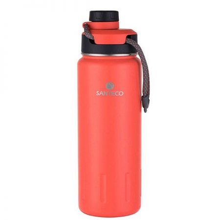 فلاسک سانتکو SANTECO K2 SPORT BOTTLE 710ML 24 OZ