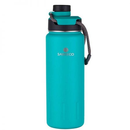 فلاسک سانتکو مدل K2 SPORTS BOTTLE 710ML
