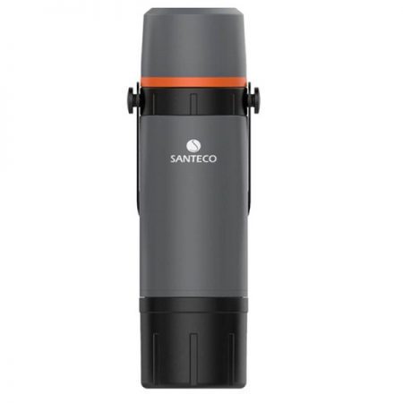 فلاسک سانتکو SANTECO KAFE MULTI-PURPOSE BOTTLE