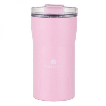 فلاسک سانتکو SANTECO KARIBA THERMAL TUMBLER 350ML12 OZ