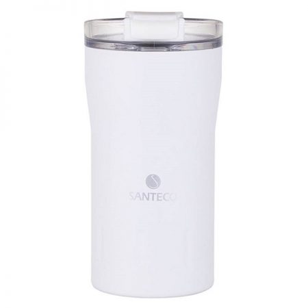 فلاسک سانتکو SANTECO KARIBA THERMAL TUMBLER 350ML12 OZ