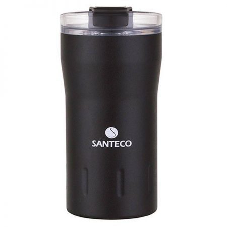 فلاسک سانتکو SANTECO KARIBA THERMAL TUMBLER 350ML12 OZ