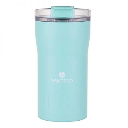 فلاسک سانتکو SANTECO KARIBA THERMAL TUMBLER 350ML12 OZ