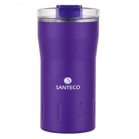 ماگ سانتکو مدل KARIBA THERMAL TUMBLER 350ML