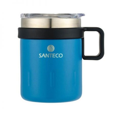 فلاسک سانتکو SANTECO KEMI MUG 350ML 12 OZ