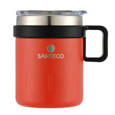 فلاسک سانتکو SANTECO KEMI MUG 350ML 12 OZ