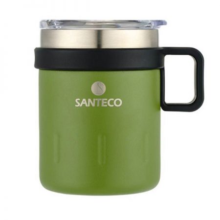ماگ سانتکو مدل KEMI MUG 350ML