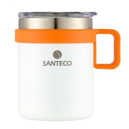فلاسک سانتکو SANTECO KEMI MUG 350ML 12 OZ